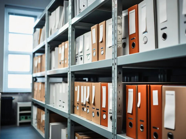 未標題-1 未標題-1